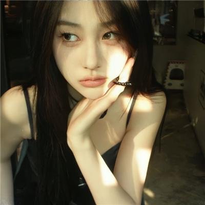 她离奇消失后,闺蜜大佬黑化了