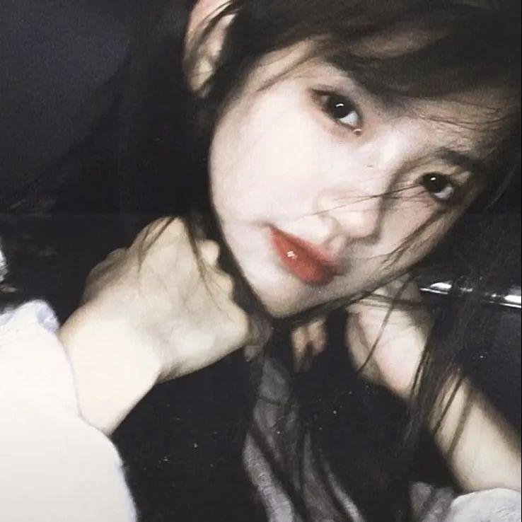 横扫六国，我家娘子竟是女帝这个娘子不对劲